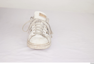 Clothes  300 casual shoes white sneakers 0003.jpg